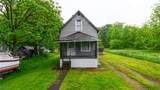 11344 Walnut Avenue - Photo 17