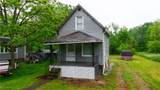 11344 Walnut Avenue - Photo 18