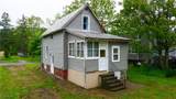 11344 Walnut Avenue - Photo 19