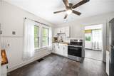 11344 Walnut Avenue - Photo 2