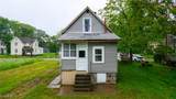 11344 Walnut Avenue - Photo 20