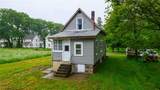 11344 Walnut Avenue - Photo 21