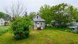 11344 Walnut Avenue - Photo 22