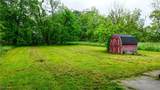 11344 Walnut Avenue - Photo 23