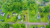 11344 Walnut Avenue - Photo 24