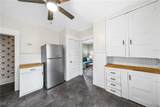 11344 Walnut Avenue - Photo 4