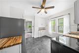 11344 Walnut Avenue - Photo 5