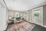 11344 Walnut Avenue - Photo 7