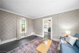 11344 Walnut Avenue - Photo 8