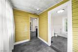 11344 Walnut Avenue - Photo 9