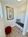 1644 Canton Road - Photo 13