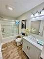 1644 Canton Road - Photo 19
