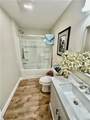 1644 Canton Road - Photo 21