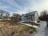 1644 Canton Road - Photo 24