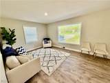 1644 Canton Road - Photo 8