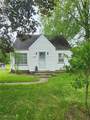 2502 River Road - Photo 1