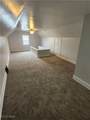 2502 River Road - Photo 10