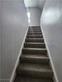 2502 River Road - Photo 11