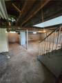 2502 River Road - Photo 12