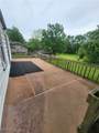 2502 River Road - Photo 15
