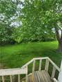 2502 River Road - Photo 16