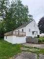 2502 River Road - Photo 17