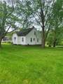 2502 River Road - Photo 18