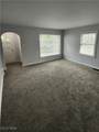 2502 River Road - Photo 2