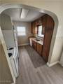 2502 River Road - Photo 3