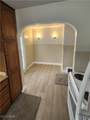 2502 River Road - Photo 4