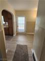 2502 River Road - Photo 5
