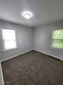 2502 River Road - Photo 6