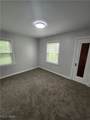 2502 River Road - Photo 7
