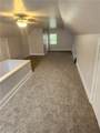 2502 River Road - Photo 9