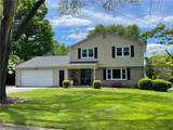 783 Terraview Drive - Photo 1