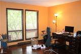 635 Hametown Road - Photo 17