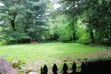 635 Hametown Road - Photo 33