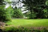 635 Hametown Road - Photo 35