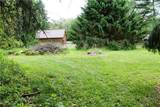 635 Hametown Road - Photo 36