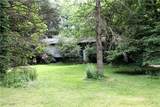 635 Hametown Road - Photo 45