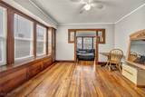 423 152nd Street - Photo 17