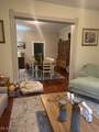 419 Commerce Street - Photo 10