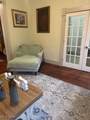 419 Commerce Street - Photo 11