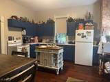 419 Commerce Street - Photo 13