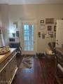 419 Commerce Street - Photo 16