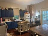 419 Commerce Street - Photo 17