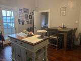 419 Commerce Street - Photo 18