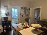 419 Commerce Street - Photo 19