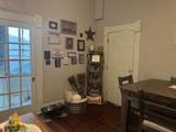 419 Commerce Street - Photo 20