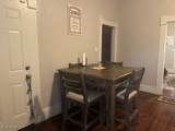 419 Commerce Street - Photo 21